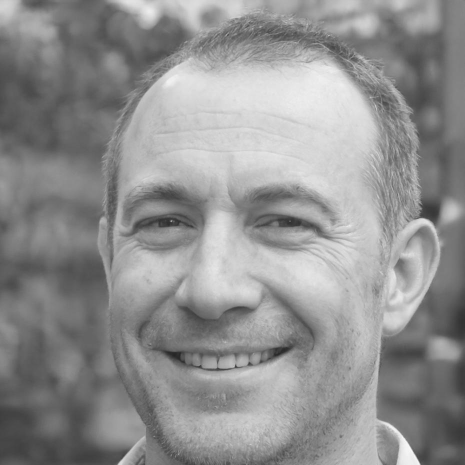 Ritratto professionale di Tancredi Agnellini